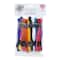 Basic Embroidery Floss By Loops & Threads®